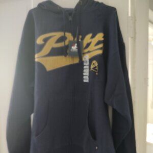 Pitt Hoodie